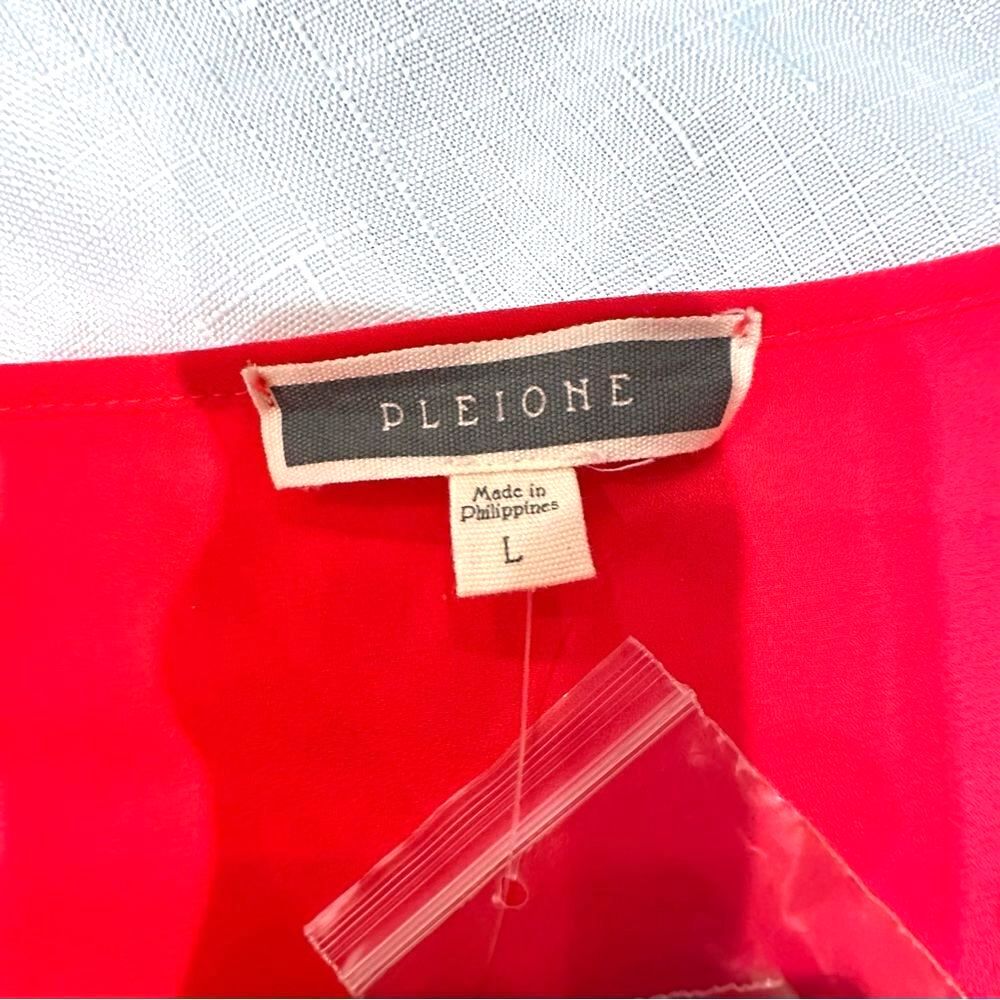 Blouse - Picture 6 of 11